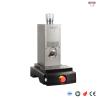 Buy cheap Ultrasonic Spot Welding Machine 40kHz 800W For Metal Welding from wholesalers