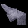 Buy cheap Lightweight Fusible Meltable Hot Melt Adhesive Web Customized Width 140cm from wholesalers
