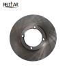 Buy cheap Solid Auto Brake Discs For Chevrolet Oem 96284392 96320531 96455424 96254392 from wholesalers