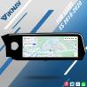 Buy cheap Car GPS Multimedia Player Aftermarket Radio Stereo For Lexus ES200 ES250 ES350 ES300h 2018-2020 Carplay from wholesalers