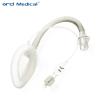 Buy cheap Single Use Disposable PVC Anesthesia Medical Consumable Laryngeal Mask Airway Factory Supplier from wholesalers