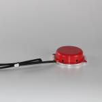 Hazard Lithium-ion Batteries Aerosol Fire Suppression System 10g Agent A - E