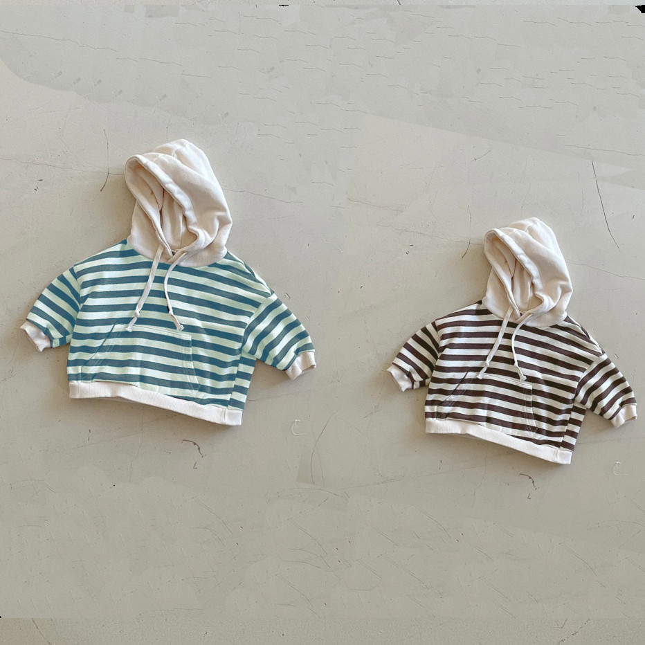 100% Cotton Toddler Pullover Sweat Shirt