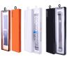 Buy cheap Electronics Watch Strap Gift Box Rigid With Customized Design from wholesalers
