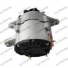 Buy cheap Alternator 6D114 6CT 6CT8.3 24V 70A 8PK 3979372 from wholesalers