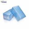 Buy cheap 60gsm Disposable Cleaning Cloth 20x40cm Nature Wooden Paper Disposable Microfiber Wipes from wholesalers