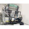 Buy cheap 40kw Film Thickness 0.045-0.15mm Pouch Making Machine For Flexible Packaging from wholesalers