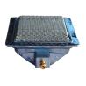 Buy cheap Shawarma Kebab Machine Burner Infrared Ceramic For BBQ Grill from wholesalers