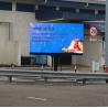 Buy cheap Waterproof Giant P3 Stage Led Video Wall Panel Screen for Concert Price,P3.91 Rental Outdoor Led Display from wholesalers