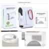 Buy cheap 1200m OEM Golf Range Finder Slope Scope Laser Distance Meter Telescope Golf Laser Rangefinders from wholesalers