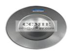 CE / ROHS Sany Spare Parts , Filtration Hepa High Performance Air Filters