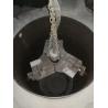 Buy cheap Firing Free Dry Ramming Mass Powder High Refractorines Furnace Lining from wholesalers