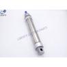 Buy cheap Cutter Spare Parts Piston Hydraulic For Bullmer Auto Cutter Part No. DSNU-32-115-P-A 193992 H508 from wholesalers