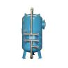 Buy cheap PLC Activated Carbon Water Filtration Tank For Water Purification Equipment from wholesalers