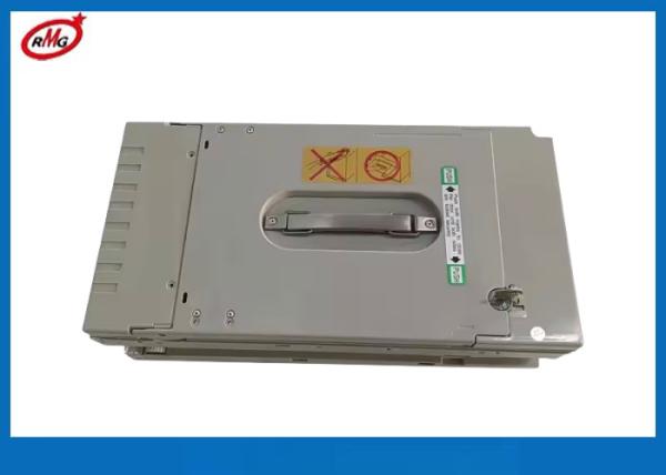 Buy cheap 00103088000B 00103020000B Diebold BCRM Acceptance Box Hitachi AB Cassette RB Cassette HT-3842-WAB ATM Machine Parts from wholesalers