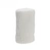 Buy cheap 100% Cotton 4.5"*4.1 Yards 6ply Medical Bandages from wholesalers