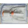 Buy cheap ISO 13485 Circular Disposable Circumcision Stapler from wholesalers
