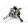 Buy cheap Motorcycle Crankshaft Assy CG125 CDI125 ES from wholesalers