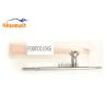 Buy cheap Shumatt High quality Injector Control Valve Set F00VC01045 for 0445110095/096/099 injector from wholesalers