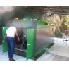 Buy cheap 300kg Per Day Food Waste Disposal Reduce Disposer Kitchen Waste Composter from wholesalers