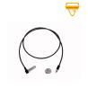 Buy cheap 500342090 ABS Sensor For Renault Ivec Truck Hot Sale from wholesalers