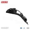 Buy cheap SPRINTER W907 W910 Car Bumper Bracket LOE 9108850400 The Latest Must-Have for Your Vehicle from wholesalers