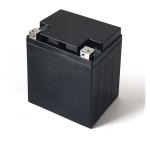 Power Tool 12V 25Ah Deep Cycle Lithium Ion Battery Replacement For Lead Acid