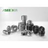 Buy cheap Flow Control Valve Stem Assembly Tungsten Carbide And SS410 Materials from wholesalers