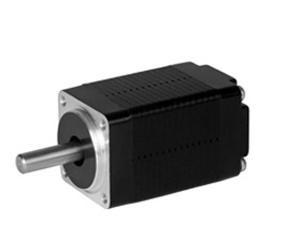 Buy cheap 2-Phase 8HY(1.8º) hybrid stepper motor from wholesalers