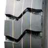 Buy cheap AR5157A Mining Pavement Heavy Load Truck Tires Aulice 11.00 X 20 Tire Off the Road Tyre Industrial Tires from wholesalers
