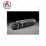 Buy cheap UHP700 UHP600 HP450 RP150 High Power Graphite Electrode In Steelmaking from wholesalers