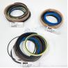 Buy cheap Hitachi ZX330MF 9180581 Excavator Seal Kit Boom Hydraulic Cylinder Rebuild Kits from wholesalers