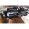 Buy cheap K5V140DTP K1006550 Main Hydraulic Pump For DX300LC Excavator from wholesalers