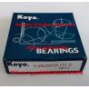 Buy cheap H-49UZSF35-1T2 S Eccentric Cylindrical Roller Bearing With Nylon Cage from wholesalers