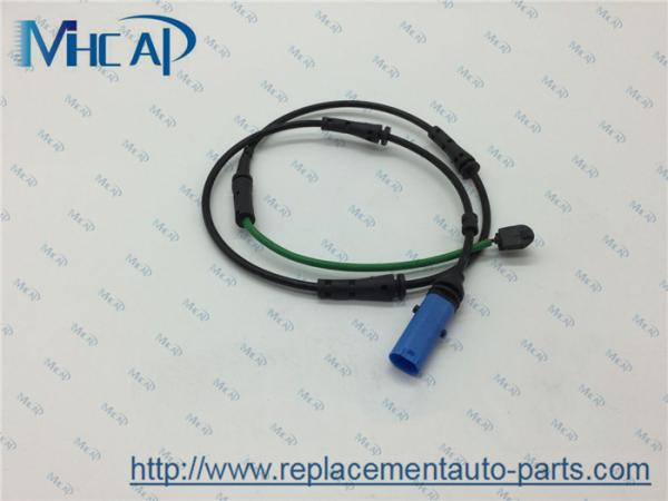 Buy cheap 34356861808 Rear Axle Brake Sensor Parts 6861808 34356890791 from wholesalers