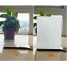 Buy cheap Electric Opaque Atomization PDLC Film for Gardens Glass Decoration Window 0.38mm Thickness from wholesalers