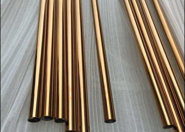 Buy cheap Square 304 Stainless Steel Pipe With Excellent Corrosion Resistance from wholesalers