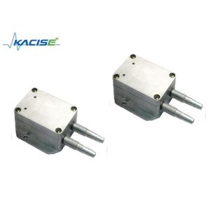Buy cheap High Sensitivity Precision Pressure Sensor Mini Outline CE Certification from wholesalers