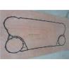 Buy cheap Adaptable Viton Gasket Attachable Food Grade With Support Foot FP120 from wholesalers