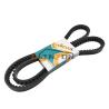 Buy cheap Excavator Components RECMF-9700 Fan Belt For Bulldozer D65P-12 04121-22271 from wholesalers