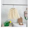Buy cheap Middle Long Princess Purple Cake Short Skirt For 1 To 7 Year Old Children'S from wholesalers