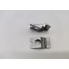 Buy cheap Gripper For KBA Rapida L6177543 Offset Printing Machine Spare Parts from wholesalers
