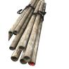 Buy cheap TP 304 Seamless Stainless Tube Sch40 Used In Furniture Decoration Industry from wholesalers