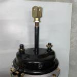 EQ153 Heavy Duty Truck Parts T24/30 Air Spring Sand Brake System for Truck and