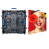 Buy cheap Concert Stage P2.9 P3.9 P4.8 LED Video Wall Display 110v 220v 500x500mm Cabinet Size from wholesalers
