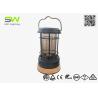 Buy cheap Warm White 200 Lumens Solar Powered Led Camping Lights Dimmable Indoor Outdoor from wholesalers