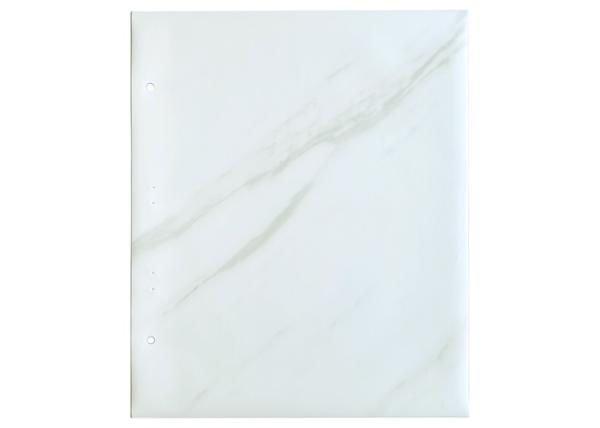Buy cheap Marble Grain PVC Decorative Film Wear Resistance Waterproof from wholesalers