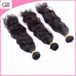Fast Shipping Hair 100% Virgin Hair Extensions Wholesale Cheap Peruvian Virgin