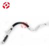 Buy cheap LR019675 Expansion To AC Pump Low Pressure Pipe Front Section For Land Rover from wholesalers