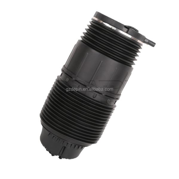 Buy cheap Rear Air Spring 971616026F 971616026C 971616026H for Porsche Palamela 971 PANAMERA 971 from wholesalers